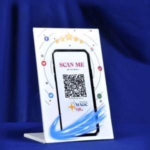 Product Thumb